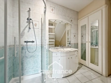 Maison à vendre 5 pièces SAINT RAMBERT D'ALBON (26)