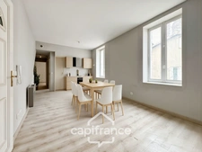 Building for sale in SAINT VALLIER (26)