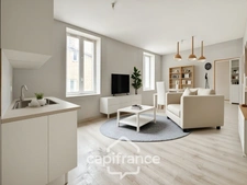 Building for sale in SAINT VALLIER (26)