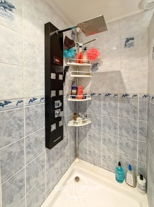 House for sale, 7 rooms, EPINOUZE (26)