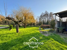 Maison à vendre 5 pièces  (38)