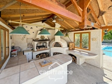 House for sale, 7 rooms, EPINOUZE (26)