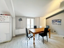 Building for sale in SAINT VALLIER (26)