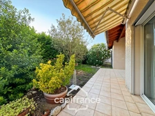 Maison à vendre 6 pièces TOURNON SUR RHONE (07)