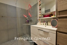 Maison à vendre 5 pièces ANDANCETTE (26)