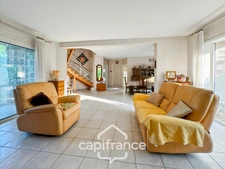 Maison à vendre 6 pièces TOURNON SUR RHONE (07)