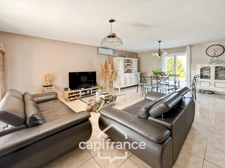 Maison à vendre 6 pièces SAINT CYR (07)