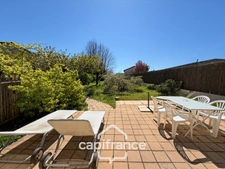 Maison à vendre 8 pièces SAINT PRIM (38)