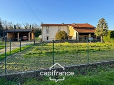 Maison à vendre 5 pièces  (38)