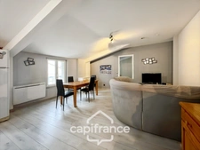 Building for sale in SAINT VALLIER (26)