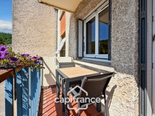 Appartement à vendre 4 pièces ANDANCE (07)