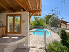 House for sale, 7 rooms, EPINOUZE (26)