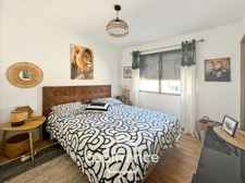 Maison à vendre 5 pièces ARDOIX (07)