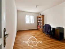 Maison à vendre 6 pièces SAINT CYR (07)