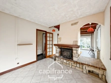 Maison à vendre 4 pièces TOURNON SUR RHONE (07)