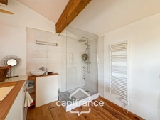 Maison à vendre 5 pièces ALBON (26)