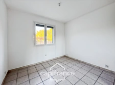 Maison à vendre 8 pièces DAVEZIEUX (07)