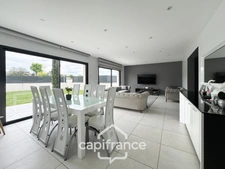 House for sale, 7 rooms, CLONAS SUR VAREZE (38)