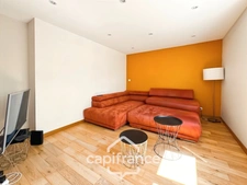 House for sale, 7 rooms, SALAISE SUR SANNE (38)