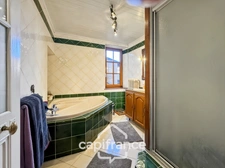 House for sale 8 rooms CHANAS (38)