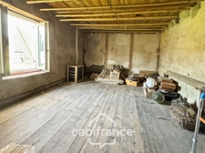 Maison à vendre 5 pièces  (38)