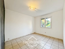 Maison à vendre 8 pièces DAVEZIEUX (07)
