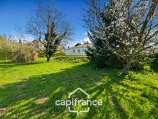 Maison à vendre 6 pièces SAINT CYR (07)