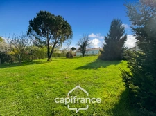Maison à vendre 6 pièces SAINT CYR (07)