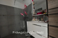 Maison à vendre 5 pièces ANDANCETTE (26)
