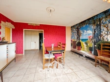 Appartement à vendre 6 pièces SAINT VALLIER (26)
