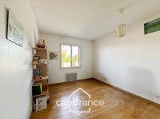 Maison à vendre 5 pièces ALBON (26)