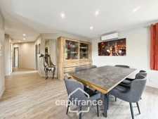 House for sale, 6 rooms, CHANAS (38)