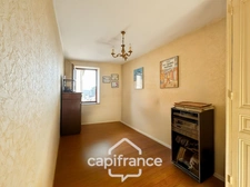 House for sale 8 rooms CHANAS (38)