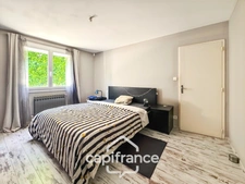 House for sale, 7 rooms, SALAISE SUR SANNE (38)