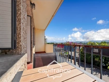 Appartement à vendre 4 pièces ANDANCE (07)