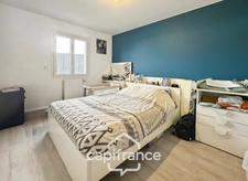 Maison à vendre 4 pièces ANDANCETTE (26)