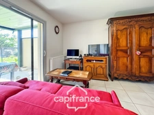 Maison à vendre 3 pièces CHAMPAGNE (07)