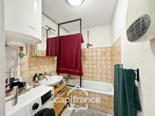 2-room apartment for sale in Lyon 2nd arrondissement (69)