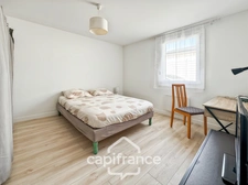 Maison à vendre 6 pièces BEAUSEMBLANT (26)
