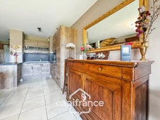 Maison à vendre 3 pièces CHAMPAGNE (07)