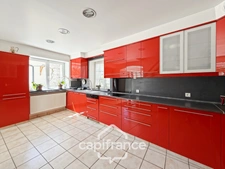 House for sale, 7 rooms, EPINOUZE (26)