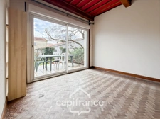 Maison à vendre 4 pièces TOURNON SUR RHONE (07)