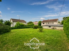 House for sale, 5 rooms, 75m², in Roussillon (38)