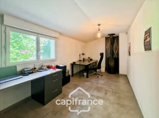 House for sale, 7 rooms, SALAISE SUR SANNE (38)
