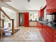 House for sale, 7 rooms, EPINOUZE (26)