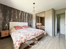 House for sale, 6 rooms, CHANAS (38)