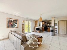 Maison à vendre 5 pièces ALBON (26)