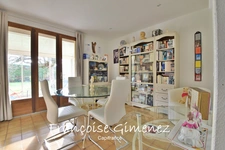 Maison à vendre 5 pièces ANDANCETTE (26)