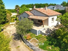 House for sale, 7 rooms, SALAISE SUR SANNE (38)
