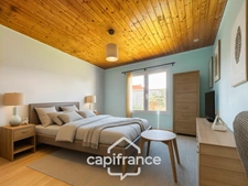 Maison à vendre 4 pièces SAINT CYR (07)